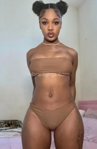 (727)291-3697 is Mixedand offers nuru massages, asian massage, bodyrubs in Chicago and available for both on rubrankings I’m an alluring woman, charming and full of attitude. I love creating intense moments, filled with chemistry and true pleasure. In my touch, you’ll feel attention, affection, and desire in just the right measure… a perfect combination that makes every encounter unforgettable. If you’re looking for more than the ordinary, you’ve just found it.