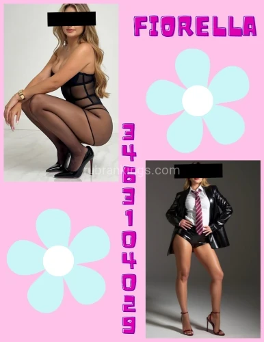 Houston BodyRubs Offered By (346)310-4029 | Bodyrubs (346)310-4029 is Latinoand offers nuru massages, asian massage, bodyrubs in Houston and available for incall on rubrankings 🔥 Your Escape Awaits 🔥
💳 Zelle • Credit • Debit • Cash Accepted 💳
30 min — $90
45 min — $110
60 min — $120
90 min — $180
💋 Tips are separate
Let me melt your stress away… soft hands, irresistible energy, and a time you won’t forget 💆♀️✨