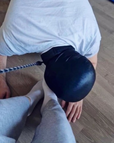 Houston BodyRubs Offered By (279)215-9238 | Bodyrubs (279)215-9238 is Caucasianand offers nuru massages, asian massage, bodyrubs in Houston and available for both on rubrankings Currently accepting new submissives. Strict expectations, prompt obedience, and zero tolerance for time-wasters or pushback. Prove your willingness to serve with your initial tribute upon entry. Reach out only if you are prepared to follow rules immediately.
Telegram lauren_80