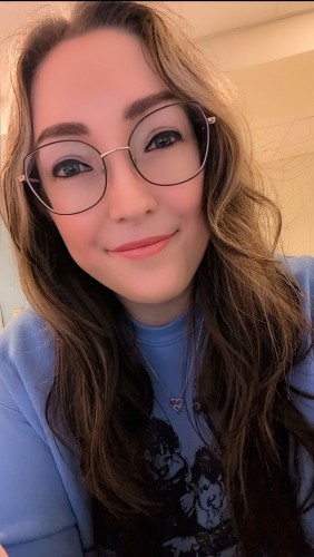 Houston BodyRubs Offered By (279)215-9238 | Bodyrubs (279)215-9238 is Caucasianand offers nuru massages, asian massage, bodyrubs in Houston and available for both on rubrankings Currently accepting new submissives. Strict expectations, prompt obedience, and zero tolerance for time-wasters or pushback. Prove your willingness to serve with your initial tribute upon entry. Reach out only if you are prepared to follow rules immediately.
Telegram lauren_80