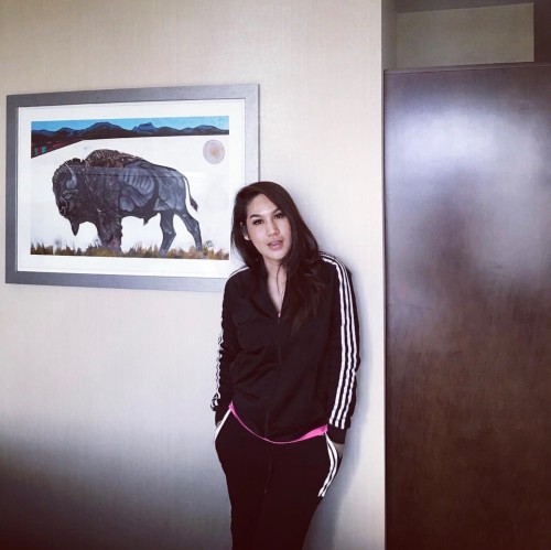 Houston BodyRubs Offered By (409)710-8639 | Bodyrubs (409)710-8639 is asianand offers nuru massages, asian massage, bodyrubs in Houston and available for incall on rubrankings Kara | Your Personal Escape
Hi, I'm Kara πΈ
Life gets heavy β let me help you put it down for a while.
I create a space that's just for you. No rushing, no distractions. Just skilled hands, calming energy, and a session tailored to exactly what your body is asking for.
Whether you're carrying tension from a long week or just need someone who actually listens to what you need β you've found the right place.
New to my page? I keep my rates accessible because I believe everyone deserves to feel this good. First session is always special. πββοΈ
Come as you are. Leave feeling like yourself again.
Bookings open β just ask π€
60 Minutes: $120 ( regular massage )
60 Minutes: $200 ( sensual massage)
Nuru $350
Payment Accepted / Cash
- Zelle, Venmo, Cash App
Please Note
My picture are real and for content only.
Asking to send pictures will cost you $50
Booking information
Text me 409-710-8639
To check availability and book your session.
(serious and respectful enquiries only, please)