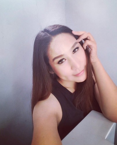 Houston BodyRubs Offered By (409)710-8639 | Bodyrubs (409)710-8639 is asianand offers nuru massages, asian massage, bodyrubs in Houston and available for incall on rubrankings Kara | Your Personal Escape
Hi, I'm Kara πΈ
Life gets heavy β let me help you put it down for a while.
I create a space that's just for you. No rushing, no distractions. Just skilled hands, calming energy, and a session tailored to exactly what your body is asking for.
Whether you're carrying tension from a long week or just need someone who actually listens to what you need β you've found the right place.
New to my page? I keep my rates accessible because I believe everyone deserves to feel this good. First session is always special. πββοΈ
Come as you are. Leave feeling like yourself again.
Bookings open β just ask π€
60 Minutes: $120 ( regular massage )
60 Minutes: $200 ( sensual massage)
Nuru $350
Payment Accepted / Cash
- Zelle, Venmo, Cash App
Please Note
My picture are real and for content only.
Asking to send pictures will cost you $50
Booking information
Text me 409-710-8639
To check availability and book your session.
(serious and respectful enquiries only, please)