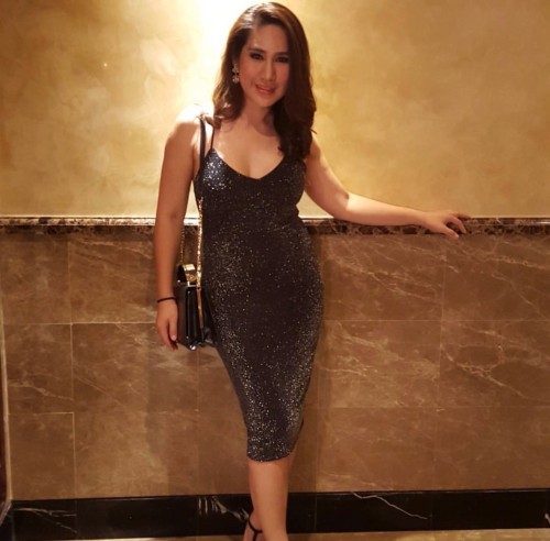 Houston BodyRubs Offered By (409)710-8639 | Bodyrubs (409)710-8639 is asianand offers nuru massages, asian massage, bodyrubs in Houston and available for incall on rubrankings Kara | Your Personal Escape
Hi, I'm Kara πΈ
Life gets heavy β let me help you put it down for a while.
I create a space that's just for you. No rushing, no distractions. Just skilled hands, calming energy, and a session tailored to exactly what your body is asking for.
Whether you're carrying tension from a long week or just need someone who actually listens to what you need β you've found the right place.
New to my page? I keep my rates accessible because I believe everyone deserves to feel this good. First session is always special. πββοΈ
Come as you are. Leave feeling like yourself again.
Bookings open β just ask π€
60 Minutes: $120 ( regular massage )
60 Minutes: $200 ( sensual massage)
Nuru $350
Payment Accepted / Cash
- Zelle, Venmo, Cash App
Please Note
My picture are real and for content only.
Asking to send pictures will cost you $50
Booking information
Text me 409-710-8639
To check availability and book your session.
(serious and respectful enquiries only, please)