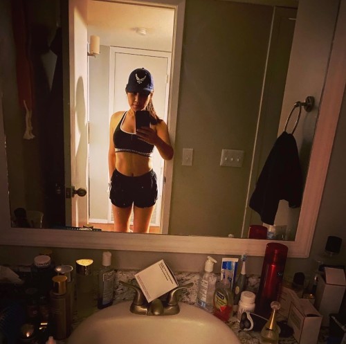 Houston BodyRubs Offered By (409)710-8639 | Bodyrubs (409)710-8639 is asianand offers nuru massages, asian massage, bodyrubs in Houston and available for incall on rubrankings Kara | Your Personal Escape
Hi, I'm Kara πΈ
Life gets heavy β let me help you put it down for a while.
I create a space that's just for you. No rushing, no distractions. Just skilled hands, calming energy, and a session tailored to exactly what your body is asking for.
Whether you're carrying tension from a long week or just need someone who actually listens to what you need β you've found the right place.
New to my page? I keep my rates accessible because I believe everyone deserves to feel this good. First session is always special. πββοΈ
Come as you are. Leave feeling like yourself again.
Bookings open β just ask π€
60 Minutes: $120 ( regular massage )
60 Minutes: $200 ( sensual massage)
Nuru $350
Payment Accepted / Cash
- Zelle, Venmo, Cash App
Please Note
My picture are real and for content only.
Asking to send pictures will cost you $50
Booking information
Text me 409-710-8639
To check availability and book your session.
(serious and respectful enquiries only, please)