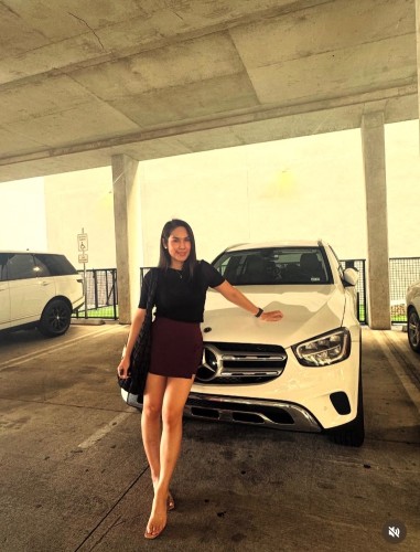 Houston BodyRubs Offered By (409)710-8639 | Bodyrubs (409)710-8639 is asianand offers nuru massages, asian massage, bodyrubs in Houston and available for incall on rubrankings Kara | Your Personal Escape
Hi, I'm Kara πΈ
Life gets heavy β let me help you put it down for a while.
I create a space that's just for you. No rushing, no distractions. Just skilled hands, calming energy, and a session tailored to exactly what your body is asking for.
Whether you're carrying tension from a long week or just need someone who actually listens to what you need β you've found the right place.
New to my page? I keep my rates accessible because I believe everyone deserves to feel this good. First session is always special. πββοΈ
Come as you are. Leave feeling like yourself again.
Bookings open β just ask π€
60 Minutes: $120 ( regular massage )
60 Minutes: $200 ( sensual massage)
Nuru $350
Payment Accepted / Cash
- Zelle, Venmo, Cash App
Please Note
My picture are real and for content only.
Asking to send pictures will cost you $50
Booking information
Text me 409-710-8639
To check availability and book your session.
(serious and respectful enquiries only, please)