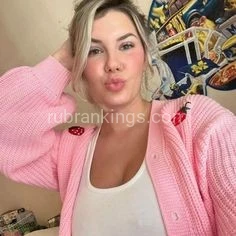 Sacramento BodyRubs Offered By (779)434-8429 | Bodyrubs (779)434-8429 is otherand offers nuru massages, asian massage, bodyrubs in Sacramento and available for both on rubrankings I am Amelia a comfy massage therapist, providing a sensual and deeply relaxing full-body rub. This service is tailored for a relaxed personal experience rather than therapeutic treatment. You'll have option to dress down to your comfort level, and draping is entirely optional.
My services indulge in varieties of massage options including ? Nuru, Golden Shower, Deep Tissue, Sports Therapeutic, Sensual, Prostate, Swedish, and Hot Stone massages. ❤️ Experience a discreet and sensual rubdown. ❤️ Enjoy the Milking Table Experience, Riding The Wave, Riding The Wave & B2B, Tantric Lingam Massage, and VIP Nuru Experience. ❤️ Rest assured, my top priority is providing exceptional customer service in a clean and comfortable environment, using the best techniques and offering the highest quality service with the best attitude for an unforgettable experience.
——
(INCALL)
My private location, situated in a secure residential area within a safe neighborhood, emphasizes your safety and comfort. It features a private massage chamber, facial equipment, massage table and chair, bathing facilities, jacuzzi, and VIP luxuries. ❤️❤️
(OUTCALL)
For mobile services, I accompany myself with my table, guaranteeing promptness and great flexibility to arrive at your location promptly for your scheduled appointment. ❤️❤️❤️
——
Feel free to text me : +1(779) 434-8429
WhatsApp:::: +1(779) 434-8429
SIGNAL :::: +1(779) 434-8429
Telegram::: +1(779) 434-8429
Zangi ::::: 1354366123
Email:::: magaretfreeman289@gmail.com
Attention: GOOD HYGIENE IS A MUST OR I WILL TURN YOU AROUND AT THE DOOR..GAME PLAYERS WILL BE BLOCKED