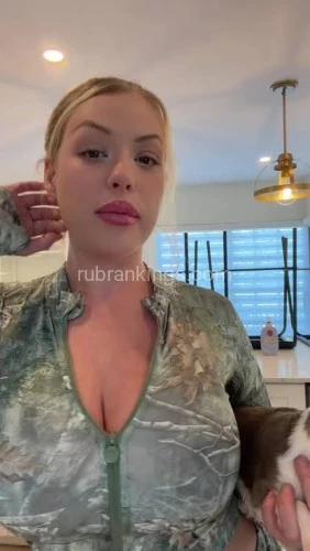 Sacramento BodyRubs Offered By (779)434-8429 | Bodyrubs (779)434-8429 is otherand offers nuru massages, asian massage, bodyrubs in Sacramento and available for both on rubrankings I am Amelia a comfy massage therapist, providing a sensual and deeply relaxing full-body rub. This service is tailored for a relaxed personal experience rather than therapeutic treatment. You'll have option to dress down to your comfort level, and draping is entirely optional.
My services indulge in varieties of massage options including ? Nuru, Golden Shower, Deep Tissue, Sports Therapeutic, Sensual, Prostate, Swedish, and Hot Stone massages. ❤️ Experience a discreet and sensual rubdown. ❤️ Enjoy the Milking Table Experience, Riding The Wave, Riding The Wave & B2B, Tantric Lingam Massage, and VIP Nuru Experience. ❤️ Rest assured, my top priority is providing exceptional customer service in a clean and comfortable environment, using the best techniques and offering the highest quality service with the best attitude for an unforgettable experience.
——
(INCALL)
My private location, situated in a secure residential area within a safe neighborhood, emphasizes your safety and comfort. It features a private massage chamber, facial equipment, massage table and chair, bathing facilities, jacuzzi, and VIP luxuries. ❤️❤️
(OUTCALL)
For mobile services, I accompany myself with my table, guaranteeing promptness and great flexibility to arrive at your location promptly for your scheduled appointment. ❤️❤️❤️
——
Feel free to text me : +1(779) 434-8429
WhatsApp:::: +1(779) 434-8429
SIGNAL :::: +1(779) 434-8429
Telegram::: +1(779) 434-8429
Zangi ::::: 1354366123
Email:::: magaretfreeman289@gmail.com
Attention: GOOD HYGIENE IS A MUST OR I WILL TURN YOU AROUND AT THE DOOR..GAME PLAYERS WILL BE BLOCKED