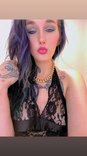(945)349-6372 is Caucasianand offers nuru massages, asian massage, bodyrubs in Dallas and available for both on rubrankings Hello there! I’m Miley! 
I’m a very kind, humble, bubbly, athletic, bubble butt, blue eyed, fun, loving female ready to meet and give you the time of your life! 😉
Let’s have some fun! Xo 💋 
 🫦🤷🏻‍♀️🔥❤️
Don’t hesitate and shoot me a Text or call 9453496372 

I like to make sure my clients are comfortable as possible and make them selves right at home the moment they enter my residence of business. 
IM COMPLETELY INDEPENDENT & always very discrete! 
Now come over & unwind with me Babe 😉
I promise you will NOT be disappointed, now let’s have some pleasurable, relaxing, sexy playtime-fun! 🥳💋

🫶🏻Xoxoxox -💋 Miss Miley aka “M” 👑

