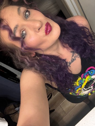 Dallas BodyRubs Offered By (945)349-6372 | Bodyrubs (945)349-6372 is Caucasianand offers nuru massages, asian massage, bodyrubs in Dallas and available for both on rubrankings Hello there! I’m Miley!
I’m a very kind, humble, bubbly, athletic, bubble butt, blue eyed, fun, loving female ready to meet and give you the time of your life! 😉
Let’s have some fun! Xo 💋
🫦🤷🏻♀️🔥❤️
Don’t hesitate and shoot me a Text or call 9453496372
I like to make sure my clients are comfortable as possible and make them selves right at home the moment they enter my residence of business.
IM COMPLETELY INDEPENDENT & always very discrete!
Now come over & unwind with me Babe 😉
I promise you will NOT be disappointed, now let’s have some pleasurable, relaxing, sexy playtime-fun! 🥳💋
🫶🏻Xoxoxox -💋 Miss Miley aka “M” 👑