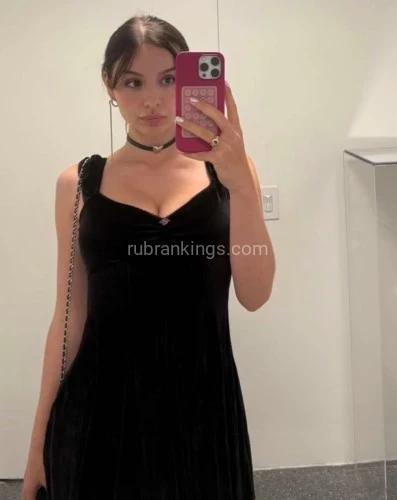 (646)523-0434 is Latinoand offers nuru massages, asian massage, bodyrubs in Wichita and available for both on rubrankings Sexy baby 🥶 ready for everything. I love having  fun need someone to come play with my ass. I am so horny and  I will come over, suck,swallow and leav. I can host anyone come over and give u bjj. You can play with me. I live alone. So I can travel or hotel if needed.🍑🍑🍑

Gmail &  :theresamorris201@gmail.com
Number ‪: 6465230434
WhatsApp : ‪ ‪ ‪‬ ‬  ‪ ‪ +15012389974
Signal : 6465230434
Telegram : teresanaughty_81