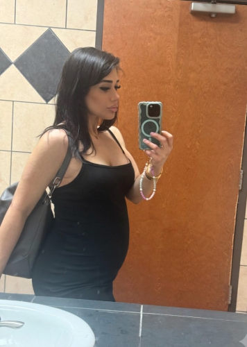 (972)750-3871 is ethnicity_Caucasianandoffers nuru massages, asian massage, bodyrubs in Dallas and available for service_location_bothon rubrankings LAST CHANCE!! 8.5 months pregnant and horny as hell!! Come see me! Or I can come to you!
***SPECIAL 45 MINS 295 VIP FS & NURU***
27 yrs old. With a big beautiful ass and lactating tits ready to be sucked dry!! Taking appointments all night!! It's not too late! I good with my hands, great with my my mouth and still tight where it matters!
You drink my milk and I'll drink yours!! 
Call or Text  972-750-3871 Ava Wilde
North Dallas Incalls and Outcalls available!
Full Service, L2, L3, VIP, GFE, Greek

!!!45 mins Special FS VIP  295!!! Till 2am Only!!
Incalls- Milk included (from the tap)  (.)(.)
30 mins- 280  GFE FS VIP
1 hour- 390  GFE FS VIP MSOG
Greek+ 150
Outcalls Available+
Doubles Available+
GFE FF SS COF CIM DFK GREEK Fetishes 

No AA No BbFs 
Newbie Friendly!!! Same day appointments! Only 30 minutes notice needed!! Call or text now!
