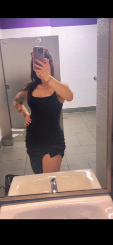 (972)750-3871 is ethnicity_Caucasianandoffers nuru massages, asian massage, bodyrubs in Dallas and available for service_location_bothon rubrankings LAST CHANCE!! 8.5 months pregnant and horny as hell!! Come see me! Or I can come to you! 27 yrs old. With a big beautiful ass and lactating tits ready to be sucked dry!! Taking appointments all night!! It's not too late! I good with my hands, great with my my mouth and still tight where it matters!
Greek Tonight 3 holes open with a side of milk and a to go bottle!  550 1 hr  700 1.5 hrs  850 2 hrs. You drink my milk and I'll drink yours!!
Doubles 2 girls 1200  1.5 hrs unlimited pops 
Call or Text  972-750-3871 Ava Wilde
North Dallas Incalls and Outcalls available!
Full Service, L2, L3, VIP, GFE, Greek

Incalls- Milk included (from the tap)  (.)(.)
30 mins- 280  GFE FS VIP
1 hour- 390  GFE FS VIP MSOG
Greek+ 150
Outcalls Available+
Doubles Available+
GFE FF SS COF CIM DFK GREEK Fetishes 

No AA No BbFs 
Newbie Friendly!!! Same day appointments! Only 30 minutes notice needed!! Call or text now!
