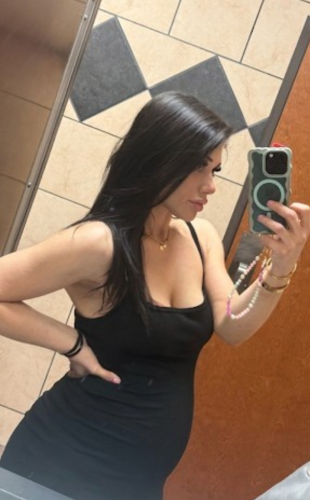 Dallas BodyRubs Offered By (972)750-3871 | Bodyrubs (972)750-3871 is Caucasianand offers nuru massages, asian massage, bodyrubs in Dallas and available for both on rubrankings LAST CHANCE!! 8.5 months pregnant and horny as hell!! Come see me! Or I can come to you! 27 yrs old. With a big beautiful ass and lactating tits ready to be sucked dry!! Taking appointments all night!! It's not too late! I good with my hands, great with my my mouth and still tight where it matters!
Greek Tonight 3 holes open with a side of milk and a to go bottle! 550 1 hr 700 1.5 hrs 850 2 hrs. You drink my milk and I'll drink yours!!
Doubles 2 girls 1200 1.5 hrs unlimited pops
Call or Text 972-750-3871 Ava Wilde
North Dallas Incalls and Outcalls available!
Full Service, L2, L3, VIP, GFE, Greek
Incalls- Milk included (from the tap) (.)(.)
30 mins- 280 GFE FS VIP
1 hour- 390 GFE FS VIP MSOG
Greek+ 150
Outcalls Available+
Doubles Available+
GFE FF SS COF CIM DFK GREEK Fetishes
No AA No BbFs
Newbie Friendly!!! Same day appointments! Only 30 minutes notice needed!! Call or text now!