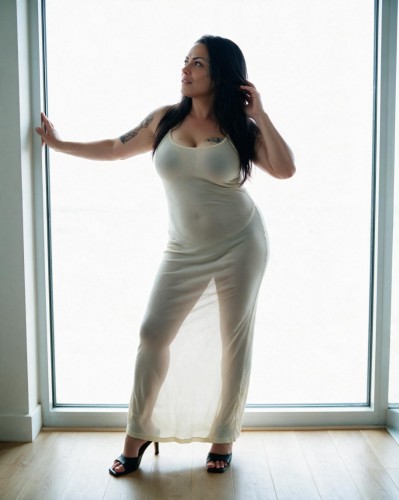 Austin BodyRubs Offered By (972)848-8069 | Bodyrubs (972)848-8069 is Caucasianand offers nuru massages, asian massage, bodyrubs in Austin and available for both on rubrankings The icon LilyThorn is back!!
Hello friends and fam,
I like to be told what to do and I'm very good at doing Whatever I'm told or I can Dom as well. My BBBJ is legendary as are my F Cup Huge Tits!! You want me to rub on your sweet spot with my lips and tongue edging!! FBSM VIP Full Service! Greek trips to the islands!!
#### 972-848-8069#### call or text 24 hrs
***Stepmom Ms. Thorn!! Sexy F Cup Tits Milf!***
Variety, mystery & adventure with a Fetish Master and World-Class 4 Continent Courtesan!!! Forget the routine appointments and create a fantasy where the only limits are your imagination!!! IF YOU CAN DREAM IT I CAN MAKE IT COME TRUE!! Whatever is needed to satisfy, everyone leaves happy! Body rubs, L1, L2, L3, NURU Full Service and greek island get aways! Real pics! Offering video verification! 24/7 open for business!! Text me any time of the day or night. If you call and I don't answer. Please leave a text!
South Austin Incalls Outcalls available!
972-848-8069
***************
GFE Incalls
195 BBBJ only
220 Half HR- L2 with FBSM
250 hhr GFE L3 FS VIP
350. Full HR- L3 FS GFE VIP
350 GFE, BBBJ, FS, MSOG L3 DFK DATY RIM VIP
Greek available
Outcalls Available PSE Available!!!!
DOUBLES Available!!!!!! 2 girls- 540 hhr, 750 hr
***Short Notice!! Newbie Friendly!! ***
Eccie Reviews!!! Ourhome2 Legend!!