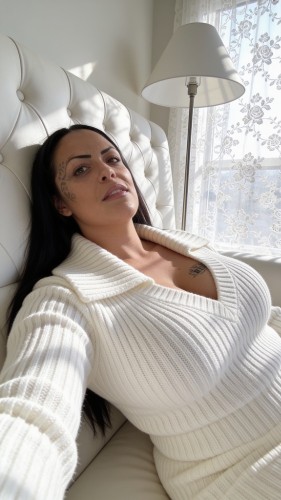 Austin BodyRubs Offered By (972)848-8069 | Bodyrubs (972)848-8069 is Caucasianand offers nuru massages, asian massage, bodyrubs in Austin and available for both on rubrankings The icon LilyThorn is back!!
Hello friends and fam,
I like to be told what to do and I'm very good at doing Whatever I'm told or I can Dom as well. My BBBJ is legendary as are my F Cup Huge Tits!! You want me to rub on your sweet spot with my lips and tongue edging!! FBSM VIP Full Service! Greek trips to the islands!!
#### 972-848-8069#### call or text 24 hrs
***Stepmom Ms. Thorn!! Sexy F Cup Tits Milf!***
Variety, mystery & adventure with a Fetish Master and World-Class 4 Continent Courtesan!!! Forget the routine appointments and create a fantasy where the only limits are your imagination!!! IF YOU CAN DREAM IT I CAN MAKE IT COME TRUE!! Whatever is needed to satisfy, everyone leaves happy! Body rubs, L1, L2, L3, NURU Full Service and greek island get aways! Real pics! Offering video verification! 24/7 open for business!! Text me any time of the day or night. If you call and I don't answer. Please leave a text!
South Austin Incalls Outcalls available!
972-848-8069
***************
GFE Incalls
195 BBBJ only
220 Half HR- L2 with FBSM
250 hhr GFE L3 FS VIP
350. Full HR- L3 FS GFE VIP
350 GFE, BBBJ, FS, MSOG L3 DFK DATY RIM VIP
Greek available
Outcalls Available PSE Available!!!!
DOUBLES Available!!!!!! 2 girls- 540 hhr, 750 hr
***Short Notice!! Newbie Friendly!! ***
Eccie Reviews!!! Ourhome2 Legend!!