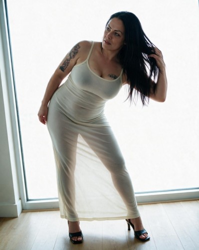 Austin BodyRubs Offered By (972)848-8069 | Bodyrubs (972)848-8069 is Caucasianand offers nuru massages, asian massage, bodyrubs in Austin and available for both on rubrankings The icon LilyThorn is back!!
Hello friends and fam,
I like to be told what to do and I'm very good at doing Whatever I'm told or I can Dom as well. My BBBJ is legendary as are my F Cup Huge Tits!! You want me to rub on your sweet spot with my lips and tongue edging!! FBSM VIP Full Service! Greek trips to the islands!!
#### 972-848-8069#### call or text 24 hrs
***Stepmom Ms. Thorn!! Sexy F Cup Tits Milf!***
Variety, mystery & adventure with a Fetish Master and World-Class 4 Continent Courtesan!!! Forget the routine appointments and create a fantasy where the only limits are your imagination!!! IF YOU CAN DREAM IT I CAN MAKE IT COME TRUE!! Whatever is needed to satisfy, everyone leaves happy! Body rubs, L1, L2, L3, NURU Full Service and greek island get aways! Real pics! Offering video verification! 24/7 open for business!! Text me any time of the day or night. If you call and I don't answer. Please leave a text!
South Austin Incalls Outcalls available!
972-848-8069
***************
GFE Incalls
195 BBBJ only
220 Half HR- L2 with FBSM
250 hhr GFE L3 FS VIP
350. Full HR- L3 FS GFE VIP
350 GFE, BBBJ, FS, MSOG L3 DFK DATY RIM VIP
Greek available
Outcalls Available PSE Available!!!!
DOUBLES Available!!!!!! 2 girls- 540 hhr, 750 hr
***Short Notice!! Newbie Friendly!! ***
Eccie Reviews!!! Ourhome2 Legend!!