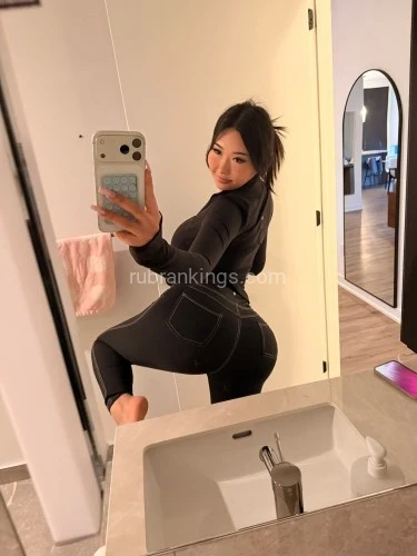 (283)218-6961 is asianand offers nuru massages, asian massage, bodyrubs in Miami and available for both on rubrankings HIT ME UP FOR ESCORT SERVICES & NUDE BODY MASSAGES ON;

TEXT MESSAGE ::: +12832186961 

IMESSAGE ::: +12832186961 

TELEGRAM :::+12832186961
 
WHATSAPP ::: +12832186961 

SIGNAL ::: +12832186961 
 


ALSO TEXT ME ON  -
 
IPHONE USERS :::+12832186961 

This will help you get to your appointment as soon as possible.
I OFFER THE HIGHLIGHTED SERVICES

BLOW JOB 🔥
ROLE PLAY AND FOREPLAY🔥
KISSING🔥
MISSIONARY 🔥
COWGIRL🔥
ORAL (69)🔥
MASSAGE🔥
SEX TOY🔥
DOGGIE🔥
CUCKOLD🔥
DEEP THROAT🔥
BAREBACK🔥
THREESOME🔥
HARDCORE🔥
CREAM-PIE🔥
ANAL 🔥
SPUNNING🔥
SWINGING 
DOM AND FETISH🔥.                             
READY TO BE SUCKED AND I NEED SOME HARD COCK THAT CAN RIP ME APART AND MAKE ME MOAN AT THE TOP OF MY VOICE I’M THE SEXIEST GIRL IN TOWN!!!!!!!!!!!!!!!!!!!!!!!



EXOTIC BODYRUBS

NURU MASSAGE🌸
DEEP TISSUE MASSAGE🌸
LYMPHATIC MASSAGE🌸
SPORTS MASSAGE🌸
PRENATAL MASSAGE🌸
AROMATHERAPY MASSAGE🌸
FOOT REFLEXOLOGY🌸
HOT STONE MASSAGE🌸
SHIATSU🌸
ACUPRESSURE🌸
ENERGY WORK🌸
ROCKING & SHAKING🌸
THAI MASSAGE🌸
WAXING🌸