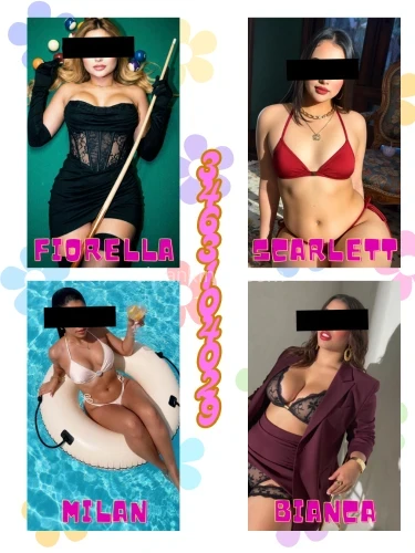(346)310-4029 is Latinoand offers nuru massages, asian massage, bodyrubs in Houston and available for incall on rubrankings 🔥 Your Escape Awaits 🔥

💳 Zelle • Credit • Debit • Cash Accepted 💳

30 min — $90
45 min — $110
60 min — $120
90 min — $180

💋 Tips are separate

Let me melt your stress away… soft hands, irresistible energy, and a time you won’t forget 💆‍♀️✨