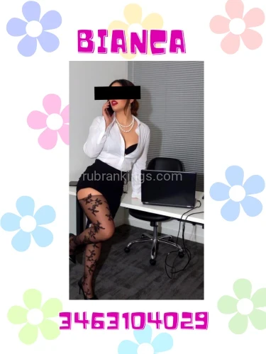 (346)310-4029 is Latinoand offers nuru massages, asian massage, bodyrubs in Houston and available for incall on rubrankings 🔥 Your Escape Awaits 🔥

💳 Zelle • Credit • Debit • Cash Accepted 💳

30 min — $90
45 min — $110
60 min — $120
90 min — $180

💋 Tips are separate

Let me melt your stress away… soft hands, irresistible energy, and a time you won’t forget 💆‍♀️✨