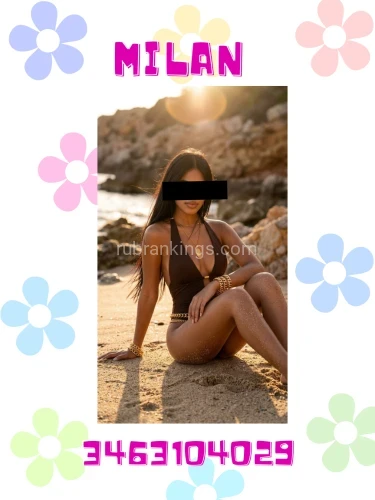 (346)310-4029 is Latinoand offers nuru massages, asian massage, bodyrubs in Houston and available for incall on rubrankings 🔥 Your Escape Awaits 🔥

💳 Zelle • Credit • Debit • Cash Accepted 💳

30 min — $90
45 min — $110
60 min — $120
90 min — $180

💋 Tips are separate

Let me melt your stress away… soft hands, irresistible energy, and a time you won’t forget 💆‍♀️✨