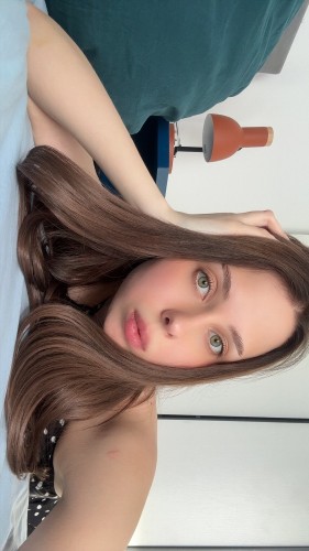 (510)971-3900 is Caucasianand offers nuru massages, asian massage, bodyrubs in Tampa and available for both on rubrankings Hi, may name is RITA

Option 1: Relaxing body rub you will be very happy with my magic hands 1h 240, hh 200. 

Option 2: Sensual body on body sliding (B2B) with shower together and will be very happy with my magic hands 1h 300, hh 260. 

Location : 7077 S Clinton St, Greenwood Village, CO


﻿NO SEX / NO ORAL / NOTHING ILLEGAL / NO EXCEPTIONS!!!!

🍒🍒🍒IMPORTANT!!!!! BIG DISCOUT IF USE TELEGRAM 🍒🍒🍒

Keep your phone number PRIVATE and conversation safe and protected by end-to-end encryption with telegram 

Connect with me on Telegram for a discount and 100% privacy. 

Telegram is https://t.me/european_diva
SCAM ALERT 🚨 🚨🚨 There are scammers pretending to be me. I never take deposits online — payments are only in person. To confirm it’s really me make sure my name is exact :@european_diva ( NO DEPOSIT! REAL ONE)