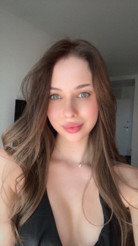 (510)971-3900 is Caucasianand offers nuru massages, asian massage, bodyrubs in Tampa and available for both on rubrankings Hi, may name is RITA

Option 1: Relaxing body rub you will be very happy with my magic hands 1h 240, hh 200. 

Option 2: Sensual body on body sliding (B2B) with shower together and will be very happy with my magic hands 1h 300, hh 260. 

Location : 7077 S Clinton St, Greenwood Village, CO


﻿NO SEX / NO ORAL / NOTHING ILLEGAL / NO EXCEPTIONS!!!!

🍒🍒🍒IMPORTANT!!!!! BIG DISCOUT IF USE TELEGRAM 🍒🍒🍒

Keep your phone number PRIVATE and conversation safe and protected by end-to-end encryption with telegram 

Connect with me on Telegram for a discount and 100% privacy. 

Telegram is https://t.me/european_diva
SCAM ALERT 🚨 🚨🚨 There are scammers pretending to be me. I never take deposits online — payments are only in person. To confirm it’s really me make sure my name is exact :@european_diva ( NO DEPOSIT! REAL ONE)