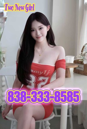 (838)333-8585 is ethnicity_asianandoffers nuru massages, asian massage, bodyrubs in Charlotte and available for service_location_bothon rubrankings 💜💜Emma Spa

💜💜9:00 AM - 10:00 PM

💜💜 838-333-8585

💜💜210 E Arrowhead Rd Suite O-2, Charlotte, NC 28213

💜❤️💜❤️💜❤️💜❤️💜❤️💜❤️💜❤️💜❤️💜❤️💜❤️

💜❤️New Asian beauties!!!

💜❤️Sweet, kind, beautiful, healthy…

🌹🌹Providing meticulous and thoughtful treatments throughout – gentle, professional, and perfectly balanced.

🌹🌹Relax your mind and body with the best massage and escape the daily stress.

🌹🌹We respect the experience and privacy of every guest.

🌹🌹From the moment you step through our doors until we say goodbye, our service will make you feel warm and cared for.

🌹🌹Our meticulous and attentive care brings you a truly healing and reassuring experience.

🌹🌹We offer clean, warm, and quiet private massage rooms for you to enjoy a personalized massage experience.

🌹🌹Let you completely relax and eliminate fatigue.

🌹🌹We are the most beautiful girls, looking forward to your visit⭐💝
