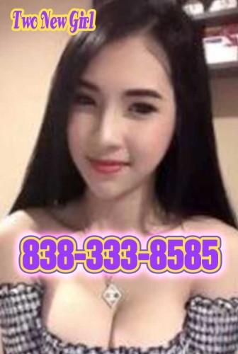 (838)333-8585 is asianand offers nuru massages, asian massage, bodyrubs in Charlotte and available for both on rubrankings 💜💜Emma Spa

💜💜9:00 AM - 10:00 PM

💜💜 838-333-8585

💜💜210 E Arrowhead Rd Suite O-2, Charlotte, NC 28213

💜❤️💜❤️💜❤️💜❤️💜❤️💜❤️💜❤️💜❤️💜❤️💜❤️

💜❤️New Asian beauties!!!

💜❤️Sweet, kind, beautiful, healthy…

🌹🌹Providing meticulous and thoughtful treatments throughout – gentle, professional, and perfectly balanced.

🌹🌹Relax your mind and body with the best massage and escape the daily stress.

🌹🌹We respect the experience and privacy of every guest.

🌹🌹From the moment you step through our doors until we say goodbye, our service will make you feel warm and cared for.

🌹🌹Our meticulous and attentive care brings you a truly healing and reassuring experience.

🌹🌹We offer clean, warm, and quiet private massage rooms for you to enjoy a personalized massage experience.

🌹🌹Let you completely relax and eliminate fatigue.

🌹🌹We are the most beautiful girls, looking forward to your visit⭐💝