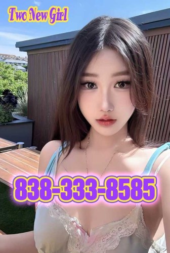 (838)333-8585 is asianand offers nuru massages, asian massage, bodyrubs in Charlotte and available for both on rubrankings 💜💜Emma Spa

💜💜9:00 AM - 10:00 PM

💜💜 838-333-8585

💜💜210 E Arrowhead Rd Suite O-2, Charlotte, NC 28213

💜❤️💜❤️💜❤️💜❤️💜❤️💜❤️💜❤️💜❤️💜❤️💜❤️

💜❤️New Asian beauties!!!

💜❤️Sweet, kind, beautiful, healthy…

🌹🌹Providing meticulous and thoughtful treatments throughout – gentle, professional, and perfectly balanced.

🌹🌹Relax your mind and body with the best massage and escape the daily stress.

🌹🌹We respect the experience and privacy of every guest.

🌹🌹From the moment you step through our doors until we say goodbye, our service will make you feel warm and cared for.

🌹🌹Our meticulous and attentive care brings you a truly healing and reassuring experience.

🌹🌹We offer clean, warm, and quiet private massage rooms for you to enjoy a personalized massage experience.

🌹🌹Let you completely relax and eliminate fatigue.

🌹🌹We are the most beautiful girls, looking forward to your visit⭐💝
