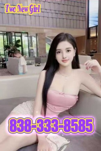 (838)333-8585 is asianand offers nuru massages, asian massage, bodyrubs in Charlotte and available for both on rubrankings 💜💜Emma Spa

💜💜9:00 AM - 10:00 PM

💜💜 838-333-8585

💜💜210 E Arrowhead Rd Suite O-2, Charlotte, NC 28213

💜❤️💜❤️💜❤️💜❤️💜❤️💜❤️💜❤️💜❤️💜❤️💜❤️

💜❤️New Asian beauties!!!

💜❤️Sweet, kind, beautiful, healthy…

🌹🌹Providing meticulous and thoughtful treatments throughout – gentle, professional, and perfectly balanced.

🌹🌹Relax your mind and body with the best massage and escape the daily stress.

🌹🌹We respect the experience and privacy of every guest.

🌹🌹From the moment you step through our doors until we say goodbye, our service will make you feel warm and cared for.

🌹🌹Our meticulous and attentive care brings you a truly healing and reassuring experience.

🌹🌹We offer clean, warm, and quiet private massage rooms for you to enjoy a personalized massage experience.

🌹🌹Let you completely relax and eliminate fatigue.

🌹🌹We are the most beautiful girls, looking forward to your visit⭐💝