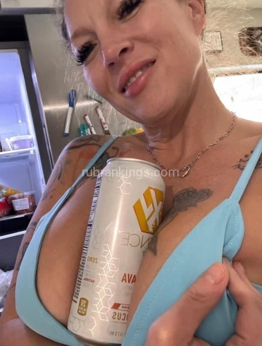(956)321-4724 is Latinoand offers nuru massages, asian massage, bodyrubs in Redding and available for both on rubrankings I’m one of the most SoughtAfter Escorts in the City. I’m available for Nuru Massages, hookup & explicit fun, always available & ready to offer 100% sensational fun. I satisfy the human fantasies & make the human body, spirit & soul alive with the fun of my body.

TEXT ME; +1 (956) 321- 4724 

WHATSAPP; +1 (517)206-4509 

GMAIL;  Sarahdeanwell@gmail.com 

TELEGRAM;  https://t.me/Xoxo_xxx5