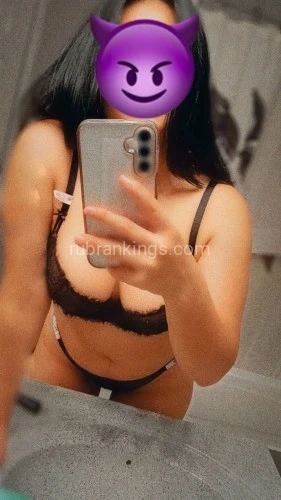 (469)956-0502 is Latinoand offers nuru massages, asian massage, bodyrubs in Dallas and available for both on rubrankings Erotic Relaxing Massage.

Types:

• Sensitive massage 🔥
• Tantric massage 😈
• VIP massage 💋
• Prostatic massage 🍆