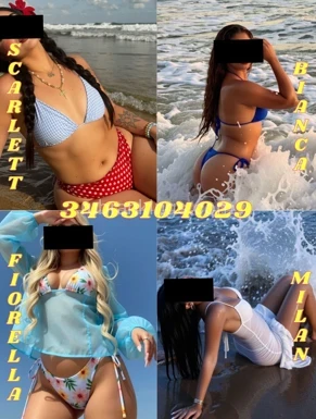 Houston BodyRubs Offered By (346)310-4029 | Bodyrubs (346)310-4029 is Latinoand offers nuru massages, asian massage, bodyrubs in Houston and available for incall on rubrankings If you want it… book it 🔥
Rates:
• 30 min $90
• 45 min $110
• 60 min $120
Tips separate.
Cash • Zelle • Credit/Debit 💳
Your escape is waiting.