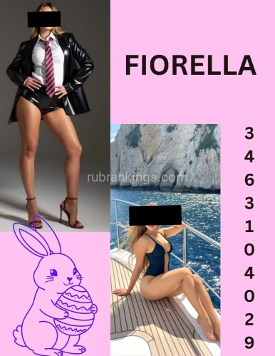 Houston BodyRubs Offered By (346)310-4029 | Bodyrubs (346)310-4029 is Latinoand offers nuru massages, asian massage, bodyrubs in Houston and available for incall on rubrankings 💳 Métodos de pago aceptados:
Zelle • Efectivo • Tarjeta de Crédito y Débito
💰 Tarifas de sesiones: (ULTIMO DIA DE PROMOCION EL VIERNES)
* 30 min — $70
* 45 min — $90
* 60 min — $120
* 90 min — $180
Tips son separados