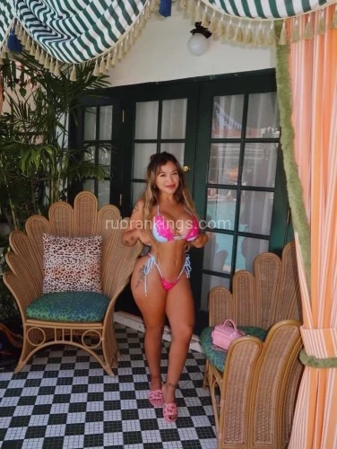 Las vegas BodyRubs Offered By (405)208-2567 | Bodyrubs (405)208-2567 is Caucasianand offers nuru massages, asian massage, bodyrubs in Las vegas and available for both on rubrankings HI loves !! Im the favorite exotic CHANELL !! 🌹 a sweet 🍓 fun, bubbly 💋girl with a erotic side that will leave any man speechless & wishing for more💦 🌸✨I enjoy spending time with unique and sophisticated individuals in a relax setting. I have all the skills necessary to indulge any man as I always aim to please all your wants and needs. I'm available for incall, outcall and carplay. Services👉⭐bbbj⭐doggy⭐Bare back⭐Cream Pie⭐Raw Sexx⭐Anal⭐Fetish💦3 Holes open for fuckkk💖Nuru Massage🍆 ✔Condom and without condom its your choice✔(only if you’re clean ) 💘I sell videos💋 ➡Text me if you want to have a great time .
imessage or text message +1 405 208-2567
signal: +1 405 208-2567
Telegram: @Angeli088
whatsapp : +1 405 208-2567
mail: mizracoan@gmail.com
