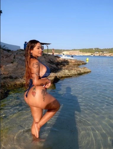 Las vegas BodyRubs Offered By (405)208-2567 | Bodyrubs (405)208-2567 is Caucasianand offers nuru massages, asian massage, bodyrubs in Las vegas and available for both on rubrankings HI loves !! Im the favorite exotic CHANELL !! 🌹 a sweet 🍓 fun, bubbly 💋girl with a erotic side that will leave any man speechless & wishing for more💦 🌸✨I enjoy spending time with unique and sophisticated individuals in a relax setting. I have all the skills necessary to indulge any man as I always aim to please all your wants and needs. I'm available for incall, outcall and carplay. Services👉⭐bbbj⭐doggy⭐Bare back⭐Cream Pie⭐Raw Sexx⭐Anal⭐Fetish💦3 Holes open for fuckkk💖Nuru Massage🍆 ✔Condom and without condom its your choice✔(only if you’re clean ) 💘I sell videos💋 ➡Text me if you want to have a great time .
imessage or text message +1 405 208-2567
signal: +1 405 208-2567
Telegram: @Angeli088
whatsapp : +1 405 208-2567
mail: mizracoan@gmail.com