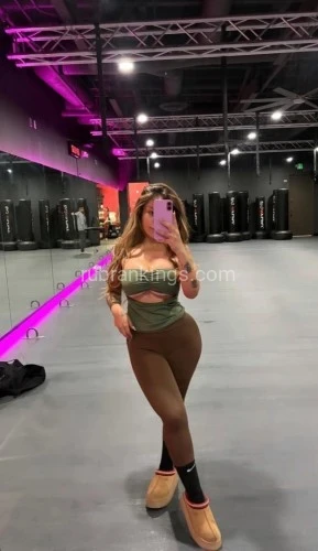 Las vegas BodyRubs Offered By (415)964-8560 | Bodyrubs (415)964-8560 is Caucasianand offers nuru massages, asian massage, bodyrubs in Las vegas and available for both on rubrankings Come and let me relax your entire body with my unique style and touch. You’ll leave feeling an amazing release of all your stress. Let me be your escape from reality✨
Discrete Clean & Relaxing
Find Out Why I’m So Hard To Book With🥰😘
Please text me ( no calls, disrespectful texts will be blocked)
Incall and Outcall available
100% Real Content Available
imessage or text message
signal: +1 (415) 964-8560
Telegram: @Angelie578
whatsapp : +1 (415) 964-8560