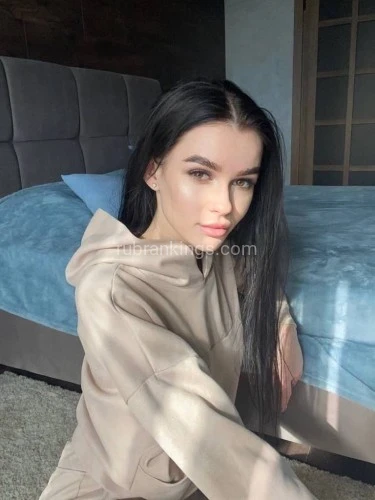 Boston BodyRubs Offered By (781)205-2894 | Bodyrubs (781)205-2894 is Caucasianand offers nuru massages, asian massage, bodyrubs in Boston and available for both on rubrankings Hi handsome👋. I’m Elsa Jean. A hot sexy naughty, I like fun 💕with someone that has great sense of humor and I’m fun to be with🥰🥰. My service includes, 69, sex with condom, sex without condom, anal, escorts, deep tongue kissing, blowjob 🍑🍆❤️but I do for them, 💯I am willing to cover up lot of miles to outcall. Are you ready to fuck around the house with me 👅? Send a dm now.
Contact me on my Number +17812052894
Gmail Sophiaellena35@gmail.com
Signal +17812052894
Zangi 3535781936