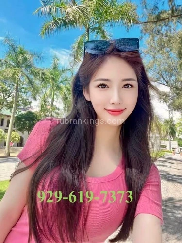(929)619-7373 is asianand offers nuru massages, asian massage, bodyrubs in Milwaukee and available for incall on rubrankings 🌹🌹 Are you looking for a truly satisfying experience？🍒🍒
Text：929-619-7373
Location: Milwaukee 
Open：10:00am - 11:00pm


😘😘Here is everything you want😘😘
🍒🍒Clean and friendly Asian girls😘😘
🌹🌹 We can fulfill all your fantasies and make you feel 🌹🌹
✅always a pleasure! u will enjoy the most relaxing and You
✅Will Never Forget The Excellent Experience
✅We wait for your message to please you and make you spend the best moments
❤️Always play safe ❤️No rush ❤️let's be adult❤️ ✨Don’t hesitate,
 ☎️ 929-619-7373 ☎️ ✨✨✨Let’s meet!!!✨✨✨
