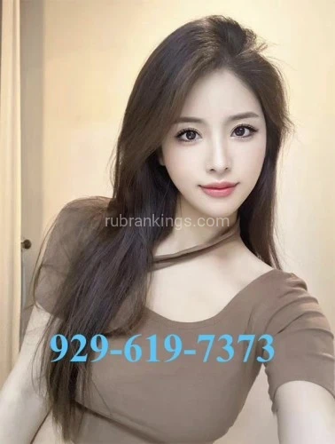 Milwaukee BodyRubs Offered By (929)619-7373 | Bodyrubs (929)619-7373 is asianand offers nuru massages, asian massage, bodyrubs in Milwaukee and available for incall on rubrankings 🌹🌹 Are you looking for a truly satisfying experience?🍒🍒
Text:929-619-7373
Location: Milwaukee
Open:10:00am - 11:00pm
😘😘Here is everything you want😘😘
🍒🍒Clean and friendly Asian girls😘😘
🌹🌹 We can fulfill all your fantasies and make you feel 🌹🌹
✅always a pleasure! u will enjoy the most relaxing and You
✅Will Never Forget The Excellent Experience
✅We wait for your message to please you and make you spend the best moments
❤️Always play safe ❤️No rush ❤️let's be adult❤️ ✨Don’t hesitate,
☎️ 929-619-7373 ☎️ ✨✨✨Let’s meet!!!✨✨✨