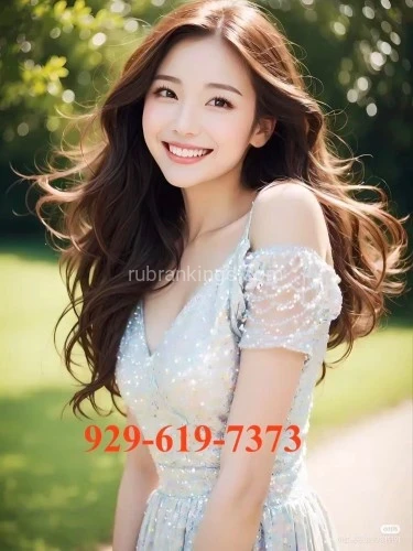 Milwaukee BodyRubs Offered By (929)619-7373 | Bodyrubs (929)619-7373 is asianand offers nuru massages, asian massage, bodyrubs in Milwaukee and available for incall on rubrankings 🌹🌹 Are you looking for a truly satisfying experience?🍒🍒
Text:929-619-7373
Location: Milwaukee
Open:10:00am - 11:00pm
😘😘Here is everything you want😘😘
🍒🍒Clean and friendly Asian girls😘😘
🌹🌹 We can fulfill all your fantasies and make you feel 🌹🌹
✅always a pleasure! u will enjoy the most relaxing and You
✅Will Never Forget The Excellent Experience
✅We wait for your message to please you and make you spend the best moments
❤️Always play safe ❤️No rush ❤️let's be adult❤️ ✨Don’t hesitate,
☎️ 929-619-7373 ☎️ ✨✨✨Let’s meet!!!✨✨✨