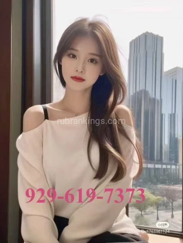Milwaukee BodyRubs Offered By (929)619-7373 | Bodyrubs (929)619-7373 is asianand offers nuru massages, asian massage, bodyrubs in Milwaukee and available for incall on rubrankings 🌹🌹 Are you looking for a truly satisfying experience?🍒🍒
Text:929-619-7373
Location: Milwaukee
Open:10:00am - 11:00pm
😘😘Here is everything you want😘😘
🍒🍒Clean and friendly Asian girls😘😘
🌹🌹 We can fulfill all your fantasies and make you feel 🌹🌹
✅always a pleasure! u will enjoy the most relaxing and You
✅Will Never Forget The Excellent Experience
✅We wait for your message to please you and make you spend the best moments
❤️Always play safe ❤️No rush ❤️let's be adult❤️ ✨Don’t hesitate,
☎️ 929-619-7373 ☎️ ✨✨✨Let’s meet!!!✨✨✨