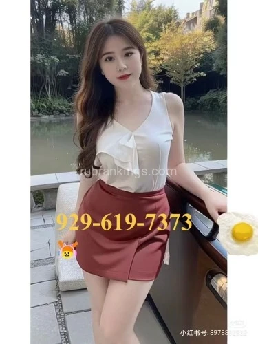 Milwaukee BodyRubs Offered By (929)619-7373 | Bodyrubs (929)619-7373 is asianand offers nuru massages, asian massage, bodyrubs in Milwaukee and available for incall on rubrankings 🌹🌹 Are you looking for a truly satisfying experience?🍒🍒
Text:929-619-7373
Location: Milwaukee
Open:10:00am - 11:00pm
😘😘Here is everything you want😘😘
🍒🍒Clean and friendly Asian girls😘😘
🌹🌹 We can fulfill all your fantasies and make you feel 🌹🌹
✅always a pleasure! u will enjoy the most relaxing and You
✅Will Never Forget The Excellent Experience
✅We wait for your message to please you and make you spend the best moments
❤️Always play safe ❤️No rush ❤️let's be adult❤️ ✨Don’t hesitate,
☎️ 929-619-7373 ☎️ ✨✨✨Let’s meet!!!✨✨✨