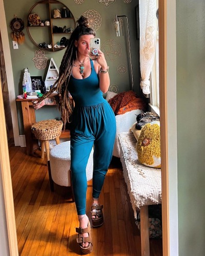 Spokane BodyRubs Offered By (406)938-7148 | Bodyrubs (406)938-7148 is Caucasianand offers nuru massages, asian massage, bodyrubs in Spokane and available for both on rubrankings
Step away from the ordinary and give yourself the time to truly relax. I’m a licensed and certified massage therapist offering professional, personalized massage sessions for gentlemen in a clean, private, and comfortable setting.
My goal is simple: help you release tension, relax your body, and leave feeling refreshed.
🌿 Massage Services
• Deep Tissue Massage
• Swedish Massage
• Sports Massage
• Hot Stone Massage
• Full-Body Relaxation Massage
• Traditional & Tantric-Inspired Wellness Sessions
💎 Session Rates
30 Minutes — $150
60 Minutes — $250
90 Minutes — $350
🏡 Private Studio — By Reserved Appointment only
Enjoy a discreet, relaxing environment with:
✨ Professional massage table
✨ Soft ambient lighting & calming music
✨ Warm botanical oils & hot towels
✨ Clean, comfortable surroundings
✨ Private and respectful atmosphere
✨ Sessions tailored to your relaxation needs
Outcall appointments may also be available for qualifying hotels, resorts, and verified private residences. Travel fees may apply.
📲 Booking
Serious inquiries only, please.
When messaging, kindly include:
• Your preferred session length
• Your general location
• Your preferred date/time
Reservation policies apply. Payment methods and appointment details are provided during booking.
Phone: +1 (406) 938-7148
WhatsApp: +1 (469) 225-1541
Telegram: tanialauren
Signal:tanialauren.56
Your time is valuable. Give your body the relaxation it deserves. ✨
Professional service. Private setting. Personalized attention.