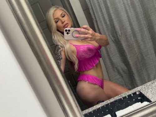 (682)401-0110 is Caucasianand offers nuru massages, asian massage, bodyrubs in Fort worth and available for incall on rubrankings It’s my pleasure to create an experience you’ll never forget. Each massage session is tailored to the individual and covers the entire body. I blend the art of therapeutic massage with sensual bodywork — maintaining just the right balance of skill, care, and playful energy.
Flat rate: 300. All you want. No deposit required. I'm not a scam; I look exactly like my pictures. I'm 100% satisfaction guaranteed.
I'm in SW Fort Worth. Please call to set this up. I'm very flexible and can see you just about any time. LATE AT NIGHT OR EARLY IN THE MORNING.
Hot tub and milking table also available.
682-401-0110
DO NOT TEXT ME FOR ANY REASON. I WILL NOT RESPOND TO TEXT AT ALL. YOU HAVE TO CALL ME.
