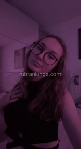 Greenville BodyRubs Offered By (572)242-2257 | Bodyrubs (572)242-2257 is Caucasianand offers nuru massages, asian massage, bodyrubs in Greenville and available for both on rubrankings As a lady who love rubbing and pressing not only the private part but also to manipulate the skin muscles tendons and ligament, while massage may range from light stroking to deep pressure
•Specialize in Erotic massage, Sport massage, Deep tissue massage
My full body experience include touching and romance that leads to a good sensual relief. Get in touch now....