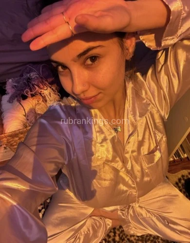 Boise BodyRubs Offered By (830)346-2399 | Bodyrubs (830)346-2399 is Mixedand offers nuru massages, asian massage, bodyrubs in Boise and available for both on rubrankings Hello! Iβm Evelyn, a licensed and highly skilled massage therapist dedicated to helping clients unwind from stress, reduce muscle tension, and alleviate chronic discomfort. If you often feel overwhelmed, stiff, or fatigued, Jaine Massage Therapy offers customized treatments designed to meet your specific needs and wellness goals.
I utilize a variety of techniques to:
- Melt away stress and muscular tension through gentle, soothing strokes
- Reduce chronic pain and inflammation with targeted deep tissue therapy
- Enhance flexibility and improve range of motion with specialized stretching
- Promote overall well-being and deep relaxation for mind and body
Services Offered:
- Swedish Massage for gentle relaxation and stress relief
- Deep Tissue Massage to address stubborn knots and persistent pain
- Sports Massage designed for athletes and active individuals
- Aromatherapy incorporating essential oils for heightened relaxation
- Hot Stone Therapy to melt away muscle tension and increase circulation
- Nuru Massage for a unique, sensual experience
- Free Shower available before or after your session
- B2B Massage, GFE & 69, Suck no cover, Kissing β tailored intimacy services
- Guaranteed 100% satisfaction with each visit
What You Can Expect:
- A peaceful, calming environment meticulously designed for comfort
- A thorough consultation to identify your specific needs and preferences
- A personalized massage plan aligned with your wellness goals
- A relaxing, rejuvenating experience to refresh your body and mind
- A complimentary happy ending to enhance your satisfaction πβ€οΈ
Additional Services Available:
- Handjob / Hand Release
- Premium Blowjob & Tits Job
- Customized sessions designed to suit your personal style
I prioritize cleanliness, safety, and discretion, ensuring you always return for more enjoyable visits with the charming and attentive Sweet-Rose ππ₯°
Schedule your appointment now to experience the ultimate relaxation! β€οΈπ€
Contact Details:
Phone: π +1 (210) 286-1781
WhatsApp: π +1 (210) 286-1781
Telegram: @elena_jo23
Signal: +1 830-346-2399