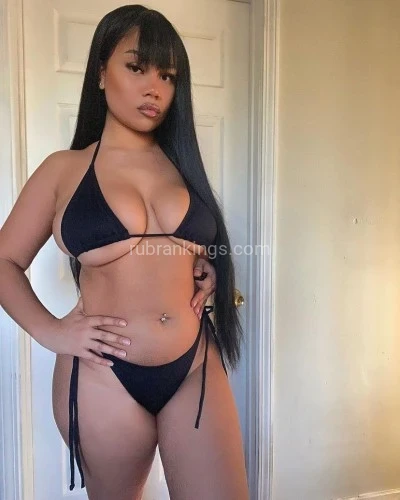 Baltimore BodyRubs Offered By (317)980-4503 | Bodyrubs (317)980-4503 is Blackand offers nuru massages, asian massage, bodyrubs in Baltimore and available for both on rubrankings Welcome to the most sensual dream come true🔥
I like the company of generous and respectful business men.
I will meet you in my beautiful apartment and take you to a luxurious room where you will relax. My beautiful eyes and big DD and my playful charm will make you feel like the happiest man. I am a chiropractor and I am also able to blend many full body massage techniques, including Deep Tissue, Swedish, Light Touch, Bbbj, GFE, Nuru Massage, sweet sex, kiss and touching, hot stone, special penis massage, fetish, bareback. -All leaving you recharged and with a smile on your face.
We offer table showers
Aromatherapy
Clean bedding
Organic and fragrance-free oil:
🔥 Unscented Organic Oil
🔥 Hand Sanitizer
🔥 Water Bottles
🔥 Bleached Linens
🔥 Happy ending available
Body rub
Nuru
Tantra
🔥FaceTime fun Notice! I charge for ft!!
🔥 I sell content
BOOK YOUR APPOINTMENT!!!
Text me on :: +1 (317) 980-4503
WhatsApp:: +1 (317) 980-4503
My telegram; +1 (317) 980-4503
My Sigal ; +1 (317) 980-4503
Zangi; 5127541770
FT not free📵; +1 (317) 980-4503