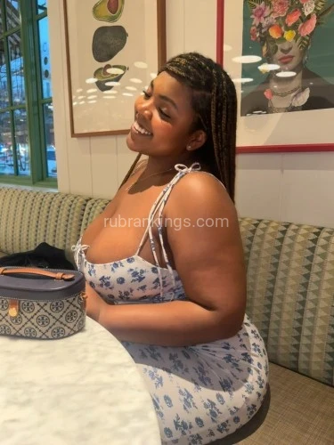 Dallas BodyRubs Offered By (470)803-4004 | Bodyrubs (470)803-4004 is Blackand offers nuru massages, asian massage, bodyrubs in Dallas and available for incall on rubrankings Busty masseuse with 5+ years of experience offering relaxing, stress-draining full body sessions in a clean, private setting.
Currently in Dallas for a limited time ✨
Limited availability. Priority given to respectful, serious inquiries.
------------------------------------------------------------------------------------------
Open 8am–8pm, 7 days a week, by appointment only.
------------------------------------------------------------------------------------------
✨ Services & Rates
30 minutes $100
60 minutes $180
90 minutes $240
(Release – additional $120)
------------------------------------------------------------------------------------------
✨ Payment Methods
Cash, Zelle (preferred)
CashApp, ApplePay, PayPal (accepted – $6 fee)
------------------------------------------------------------------------------------------
✨ Booking
Text 470-803-4004 to book. Appointments available.
In your text, include:
• Your name
• Desired time
• Session length
Example:
“Hi, this is John. I’d like to book 60 minutes today at 6pm.”
If the time is available, I will confirm.
------------------------------------------------------------------------------------------
All are welcome. Respect and cleanliness required.