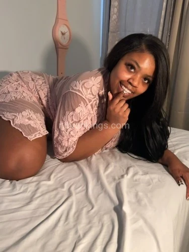 Dallas BodyRubs Offered By (470)803-4004 | Bodyrubs (470)803-4004 is Blackand offers nuru massages, asian massage, bodyrubs in Dallas and available for incall on rubrankings Busty masseuse with 5+ years of experience offering relaxing, stress-draining full body sessions in a clean, private setting.
Currently in Dallas for a limited time ✨
Limited availability. Priority given to respectful, serious inquiries.
------------------------------------------------------------------------------------------
Open 8am–8pm, 7 days a week, by appointment only.
------------------------------------------------------------------------------------------
✨ Services & Rates
30 minutes $100
60 minutes $180
90 minutes $240
(Release – additional $120)
------------------------------------------------------------------------------------------
✨ Payment Methods
Cash, Zelle (preferred)
CashApp, ApplePay, PayPal (accepted – $6 fee)
------------------------------------------------------------------------------------------
✨ Booking
Text 470-803-4004 to book. Appointments available.
In your text, include:
• Your name
• Desired time
• Session length
Example:
“Hi, this is John. I’d like to book 60 minutes today at 6pm.”
If the time is available, I will confirm.
------------------------------------------------------------------------------------------
All are welcome. Respect and cleanliness required.